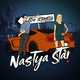 Скачать песню Nastya Star - Если Уезжаешь