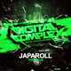 Скачать песню JapaRoll - The Cage (Original Mix)