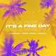 Скачать песню DJ DimixeR - It's A Fine Day (feat. Serge Legran & Murana)