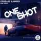 Скачать песню Probass ∆ Hardi - One Shot (Original Mix)