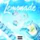 Скачать песню Internet Money & Gunna - Lemonade (feat. Don Toliver & Nav)