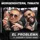 Скачать песню Morgenshtern & Тимати - El Problema (D. Anuchin & Pahus Remix)