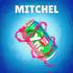 Скачать песню Mitchel - Упс Ты Не Та