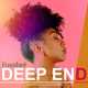 Скачать песню Fousheé - Deep End (Andrey Vertuga Remix)