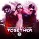 Скачать песню Rompasso - Together (feat. Playmen)