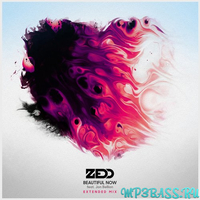 Скачать песню Zedd - Beautiful Now (feat. Jon Bellion)