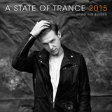 Скачать песню Fabio XB - Step Into The Light (feat. Liuck & Christina Novelli)
