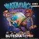 Скачать песню Morgenshtern & Lil Pump - WatAFuk! (Butesha Remix)