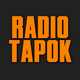 Скачать песню Radio Tapok - Bismarck (Sabaton)