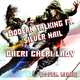 Скачать песню Modern Talking & Silver Nail - Cheri Cheri Lady (Cover Remix)
