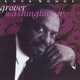 Скачать песню Grover Washington - Just The Two Of Us (feat. Jr., Bill Withers)