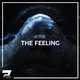 Скачать песню Kyrie - The Feeling (Original Mix)