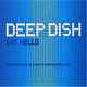 Скачать песню Deep Dish - Say Hello (Sterbinszky & Low Contrast Remix)