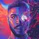 Скачать песню Kid Cudi - Show Out (feat. Skepta & Pop Smoke)