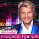 Скачать песню Николай Басков - День Рождения