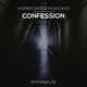 Скачать песню Moon Shot & Yosmer Davis - Confession (Extented Mix)