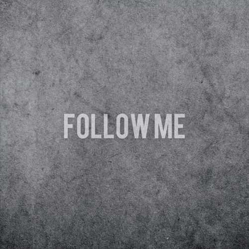 Скачать песню Адлер Коцба - Follow Me (feat. Erik Akhim & Beliy)