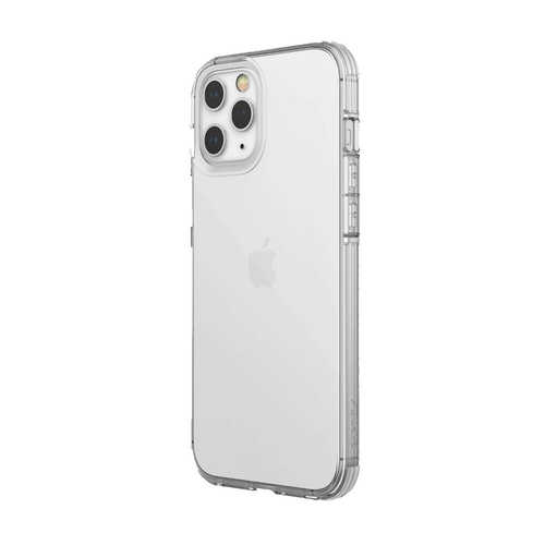 Скачать песню iPhone - 12 Pro Max