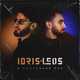 Скачать песню Idris & Leos - В Последний Раз