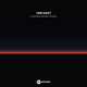 Скачать песню Ver:west - 5 Seconds Before Sunrise (feat. Tiesto)