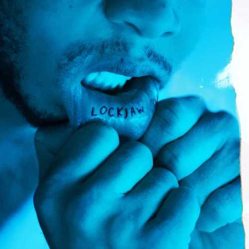 Скачать песню Jelani Blackman - Go Low (feat. NewAgeMuzik)