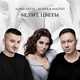 Скачать песню Alina Artts - Белые Цветы (feat. Slider & Magnit)