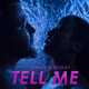 Скачать песню Platon & Joolay - Tell Me (Original Mix)