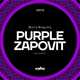 Скачать песню Boris Brejcha - Purple Zapovit (Forlen Edit)