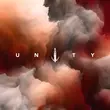 Скачать песню Artbat & Dino Lenny - Fading