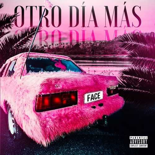 Скачать песню Airfaceone - Otro Dia Mas