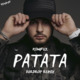 Скачать песню Konfuz - Ратата (Bardrop Remix)