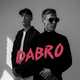 Скачать песню DaBro - Тебе Лучше Меня Не Знать (Оркестр Новая Музыка)