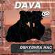 Скачать песню DAVA - Обнулила Нас (Rasevan Remix)
