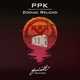 Скачать песню PPK (Pimenov Plus Khramkov) - Zodiac Reload (Max Lyazgin Remix)