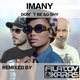 Скачать песню Imany feat. Filatov & Karas - Don't Be So Shy (Radio Mix)