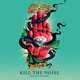 Скачать песню Kill The Noise - Kill It 4 The Kids (feat. Awolnation & Rock City)
