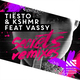 Скачать песню Tiesto & KSHMR - Secrets (Don Diablo VIP Remix)