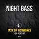 Скачать песню Jaxx Da Fishworks - In My House (Original Mix)
