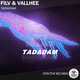 Скачать песню FILV - Tadadam (feat. Vallhee)