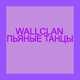 Скачать песню WallClan - Пьяные Танцы