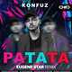 Скачать песню Konfuz - Ратата (Eugene Star Remix)