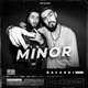 Скачать песню Miyagi & Andy Panda - Minor (Bacardi Remix)