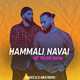 Скачать песню HammAli & Navai - Нет Твоей Вины (Binayz & S-Nike Remix)