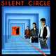 Скачать песню Silent Circle - Touch In The Night