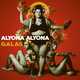 Скачать песню Alyona Alyona - Назавжди Ваша