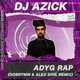 Скачать песню DJ Azick - Adyg Rap (Dobrynin & Alex Shik Remix)