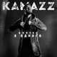 Скачать песню Kamazz - Пуля