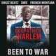 Скачать песню Godfather Of Harlem - Been To War (feat. Swizz Beatz & DMX & French Montana)