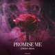 Скачать песню Gokhan Akkas - Promise Me (Original Mix)