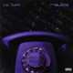 Скачать песню Lil Tjay - Calling My Phone (feat. 6lack)